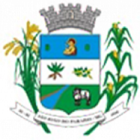 Prefeitura Municipal  de São João do Paraíso
