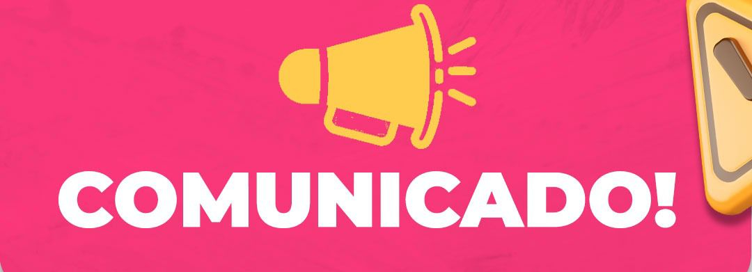 VIGILÂNCIA SANTÁRIA