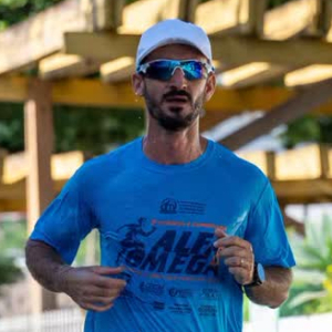 Rafael Correia Rocha