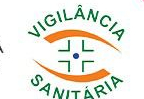 VIGILÂNCIA SANTÁRIA
